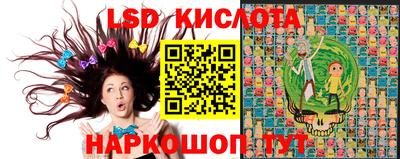 индика Конаково