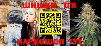 индика Конаково