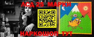 индика Конаково