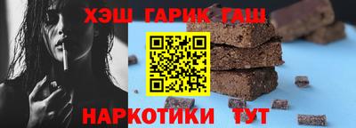 индика Конаково